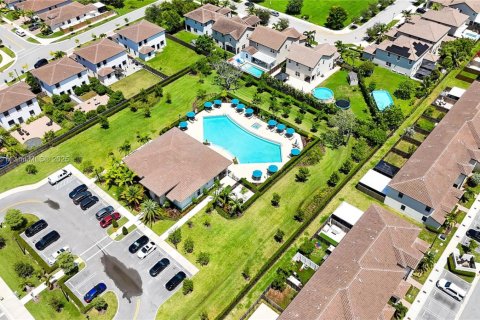 Adosado en venta en Homestead, Florida, 3 dormitorios, 133.97 m2 № 1979985 - foto 29