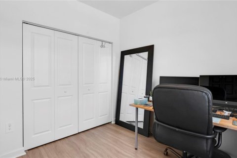 Adosado en venta en Homestead, Florida, 3 dormitorios, 133.97 m2 № 1979985 - foto 21