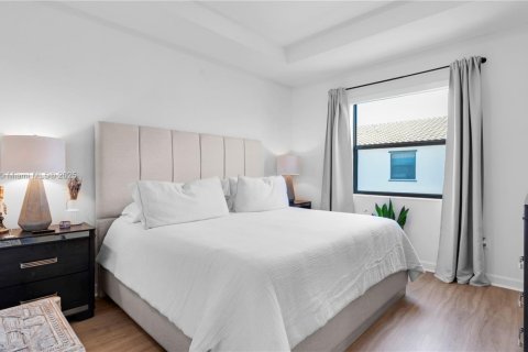 Adosado en venta en Homestead, Florida, 3 dormitorios, 133.97 m2 № 1979985 - foto 14