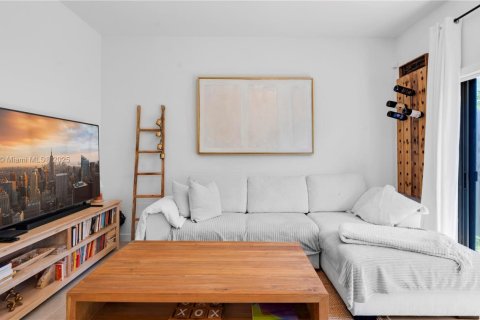 Adosado en venta en Homestead, Florida, 3 dormitorios, 133.97 m2 № 1979985 - foto 7