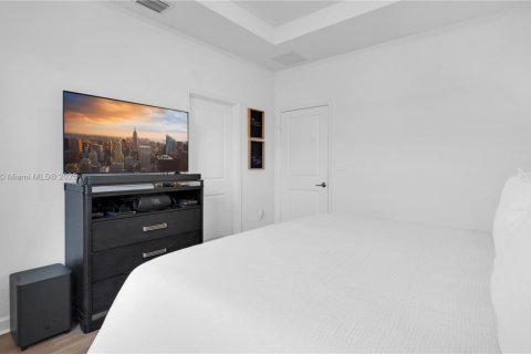 Adosado en venta en Homestead, Florida, 3 dormitorios, 133.97 m2 № 1979985 - foto 15