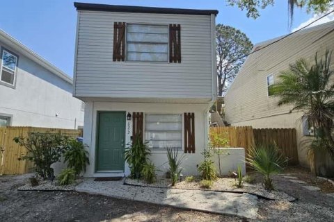 Casa en alquiler en Tampa, Florida, 3 dormitorios, 97.55 m2 № 2106166 - foto 26