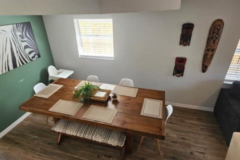 Casa en alquiler en Tampa, Florida, 3 dormitorios, 97.55 m2 № 2106166 - foto 6
