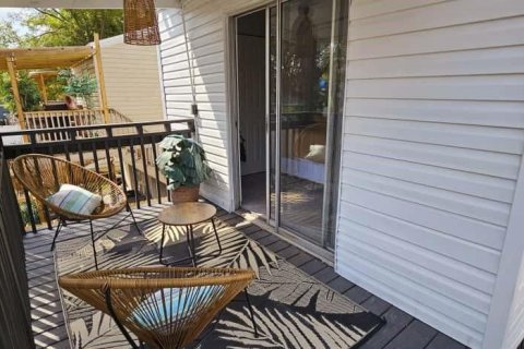 Casa en alquiler en Tampa, Florida, 3 dormitorios, 97.55 m2 № 2106166 - foto 25