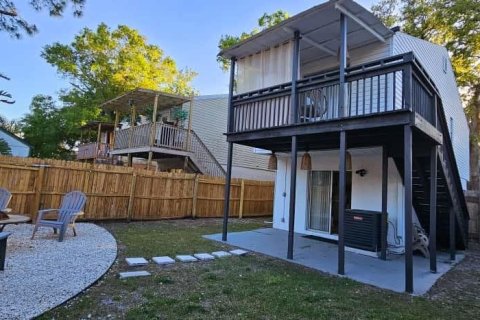 Casa en alquiler en Tampa, Florida, 3 dormitorios, 97.55 m2 № 2106166 - foto 24