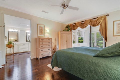House in Apopka, Florida 3 bedrooms, 262.08 sq.m. № 1918375 - photo 25