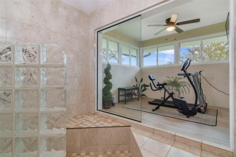 House in Apopka, Florida 3 bedrooms, 262.08 sq.m. № 1918375 - photo 21