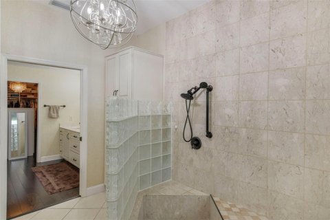 House in Apopka, Florida 3 bedrooms, 262.08 sq.m. № 1918375 - photo 20