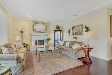 House in Apopka, Florida 3 bedrooms, 262.08 sq.m. № 1918375 - photo 11