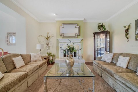 House in Apopka, Florida 3 bedrooms, 262.08 sq.m. № 1918375 - photo 12