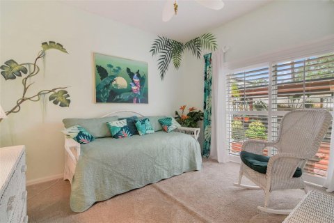 House in Apopka, Florida 3 bedrooms, 262.08 sq.m. № 1918375 - photo 28