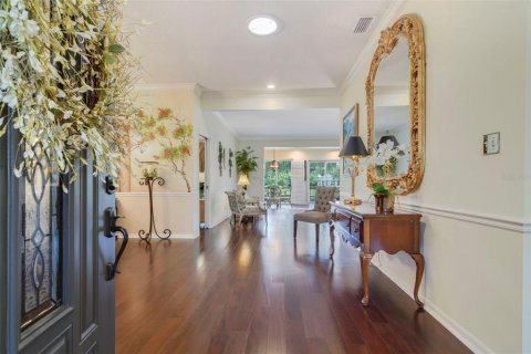 House in Apopka, Florida 3 bedrooms, 262.08 sq.m. № 1918375 - photo 6