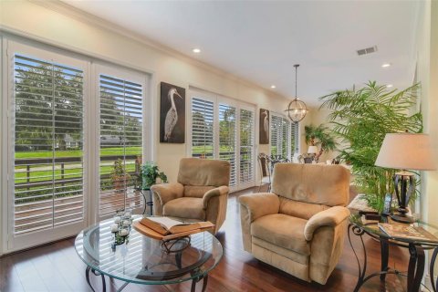 House in Apopka, Florida 3 bedrooms, 262.08 sq.m. № 1918375 - photo 17