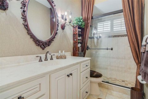 House in Apopka, Florida 3 bedrooms, 262.08 sq.m. № 1918375 - photo 26