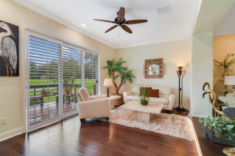 House in Apopka, Florida 3 bedrooms, 262.08 sq.m. № 1918375 - photo 16