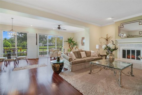 House in Apopka, Florida 3 bedrooms, 262.08 sq.m. № 1918375 - photo 8