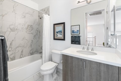 Villa ou maison à vendre à Delray Beach, Floride: 4 chambres, 282.98 m2 № 2383055 - photo 27