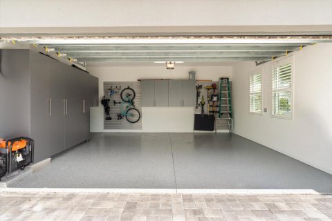 Villa ou maison à vendre à Delray Beach, Floride: 4 chambres, 282.98 m2 № 2383055 - photo 29