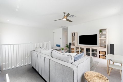 Villa ou maison à vendre à Delray Beach, Floride: 4 chambres, 282.98 m2 № 2383055 - photo 24