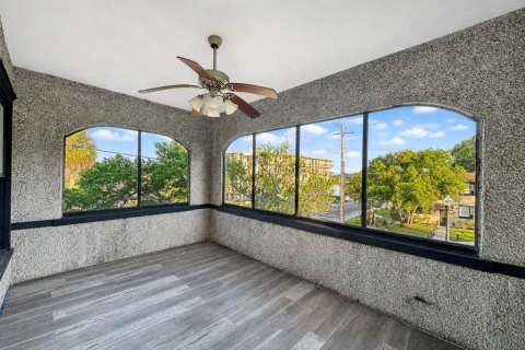 Appartement à louer à Winter Haven, Floride: 2 chambres, 114.46 m2 № 2435050 - photo 11