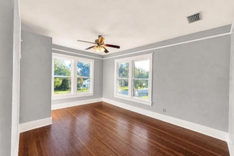Appartement à louer à Winter Haven, Floride: 2 chambres, 114.46 m2 № 2435050 - photo 6