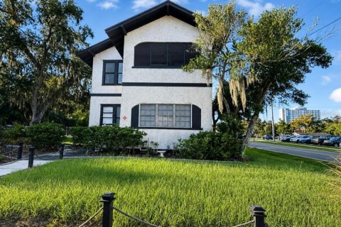 Appartement à Winter Haven, Floride 2 chambres, 114.46 m2 № 2435050