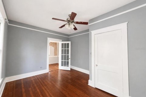 Appartement à louer à Winter Haven, Floride: 2 chambres, 114.46 m2 № 2435050 - photo 9