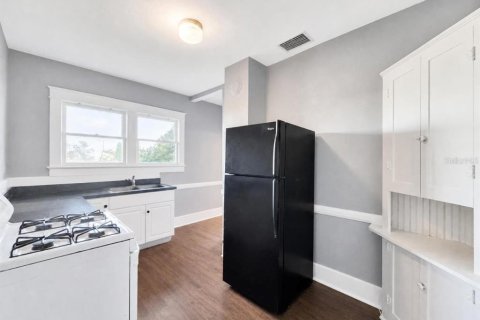 Appartement à louer à Winter Haven, Floride: 2 chambres, 114.46 m2 № 2435050 - photo 5