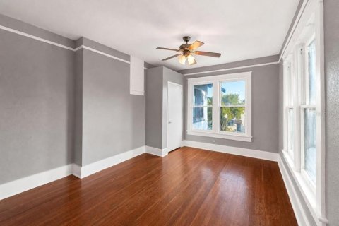 Appartement à louer à Winter Haven, Floride: 2 chambres, 114.46 m2 № 2435050 - photo 7