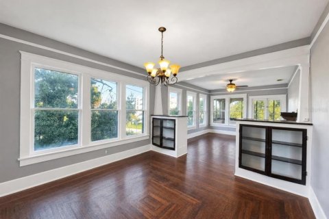 Appartement à louer à Winter Haven, Floride: 2 chambres, 114.46 m2 № 2435050 - photo 2