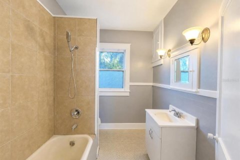 Appartement à louer à Winter Haven, Floride: 2 chambres, 114.46 m2 № 2435050 - photo 8
