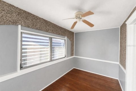 Appartement à louer à Winter Haven, Floride: 2 chambres, 114.46 m2 № 2435050 - photo 10