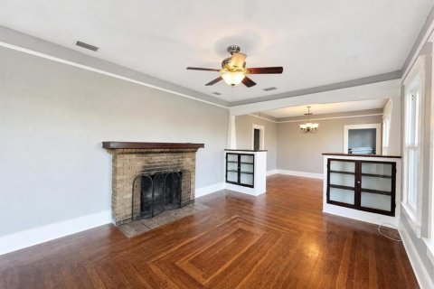 Appartement à louer à Winter Haven, Floride: 2 chambres, 114.46 m2 № 2435050 - photo 4