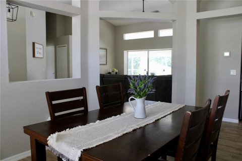 House in Port Charlotte, Florida 5 bedrooms, 221.29 sq.m. № 1816932 - photo 10