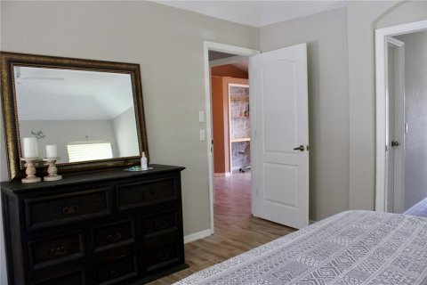 House in Port Charlotte, Florida 5 bedrooms, 221.29 sq.m. № 1816932 - photo 22