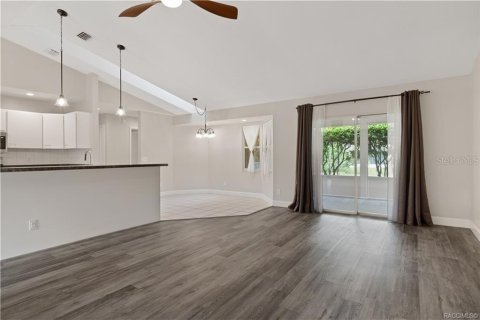 Villa ou maison à vendre à Inverness, Floride: 3 chambres, 147.9 m2 № 2406987 - photo 11