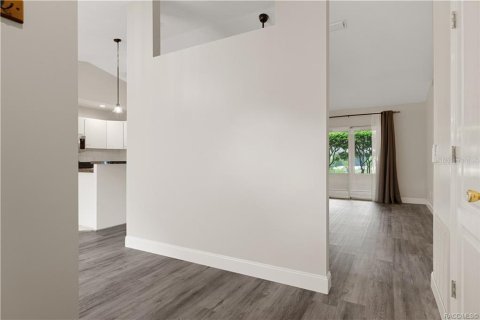 Villa ou maison à vendre à Inverness, Floride: 3 chambres, 147.9 m2 № 2406987 - photo 10