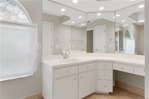 Villa ou maison à vendre à Inverness, Floride: 3 chambres, 147.9 m2 № 2406987 - photo 27