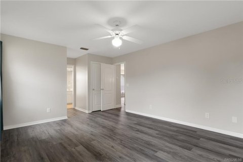 Villa ou maison à vendre à Inverness, Floride: 3 chambres, 147.9 m2 № 2406987 - photo 25
