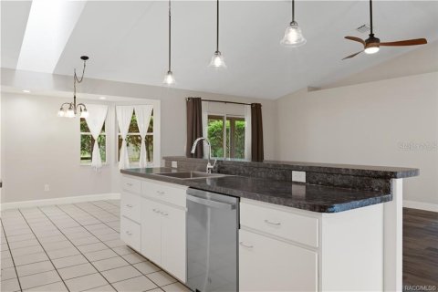 Villa ou maison à vendre à Inverness, Floride: 3 chambres, 147.9 m2 № 2406987 - photo 17