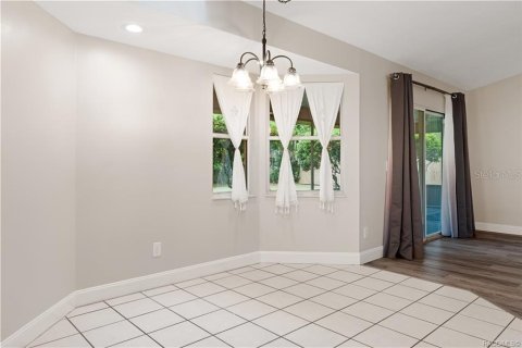 Villa ou maison à vendre à Inverness, Floride: 3 chambres, 147.9 m2 № 2406987 - photo 20