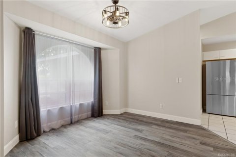 Villa ou maison à vendre à Inverness, Floride: 3 chambres, 147.9 m2 № 2406987 - photo 21