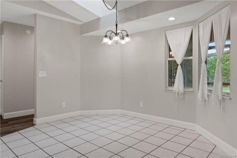 Villa ou maison à vendre à Inverness, Floride: 3 chambres, 147.9 m2 № 2406987 - photo 19