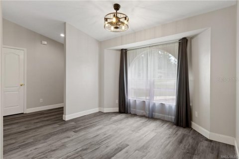 Villa ou maison à vendre à Inverness, Floride: 3 chambres, 147.9 m2 № 2406987 - photo 22