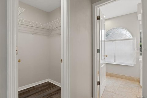 Villa ou maison à vendre à Inverness, Floride: 3 chambres, 147.9 m2 № 2406987 - photo 26