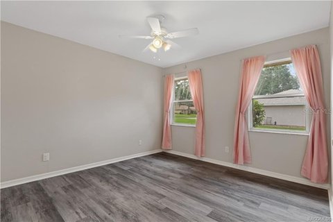 Villa ou maison à vendre à Inverness, Floride: 3 chambres, 147.9 m2 № 2406987 - photo 30