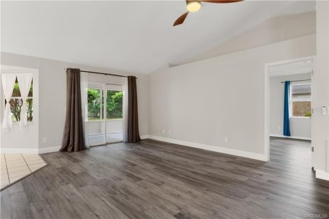 Villa ou maison à vendre à Inverness, Floride: 3 chambres, 147.9 m2 № 2406987 - photo 12