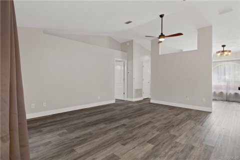 Villa ou maison à vendre à Inverness, Floride: 3 chambres, 147.9 m2 № 2406987 - photo 13