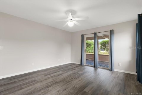 Villa ou maison à vendre à Inverness, Floride: 3 chambres, 147.9 m2 № 2406987 - photo 24