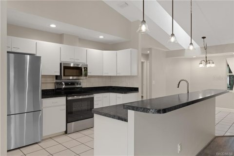 Villa ou maison à vendre à Inverness, Floride: 3 chambres, 147.9 m2 № 2406987 - photo 16